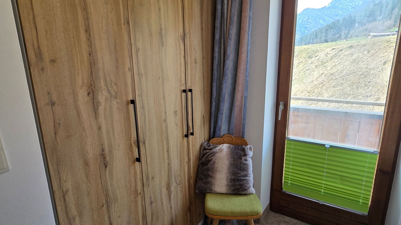 Photo of Others in Waidring