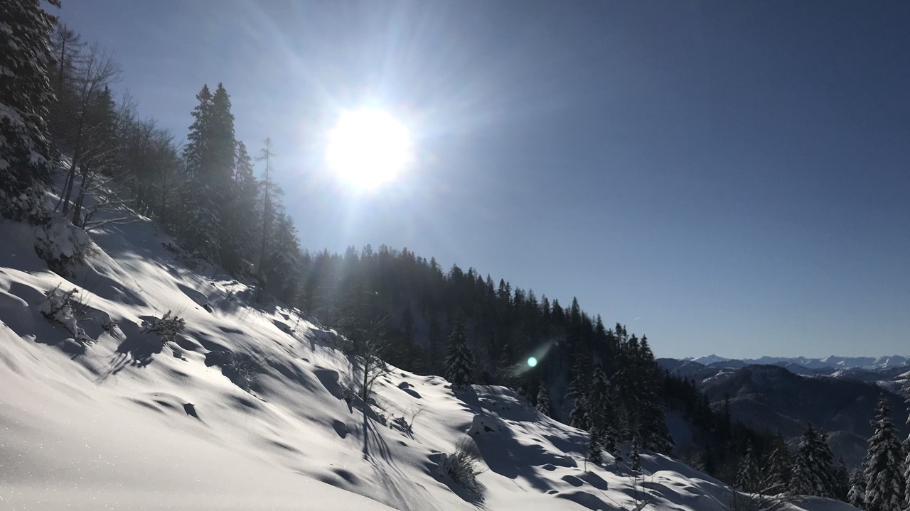 Photo of Others in Kirchdorf in Tirol