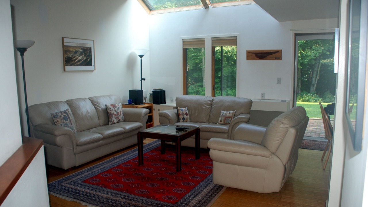 Photo of Bedroom in Warren
