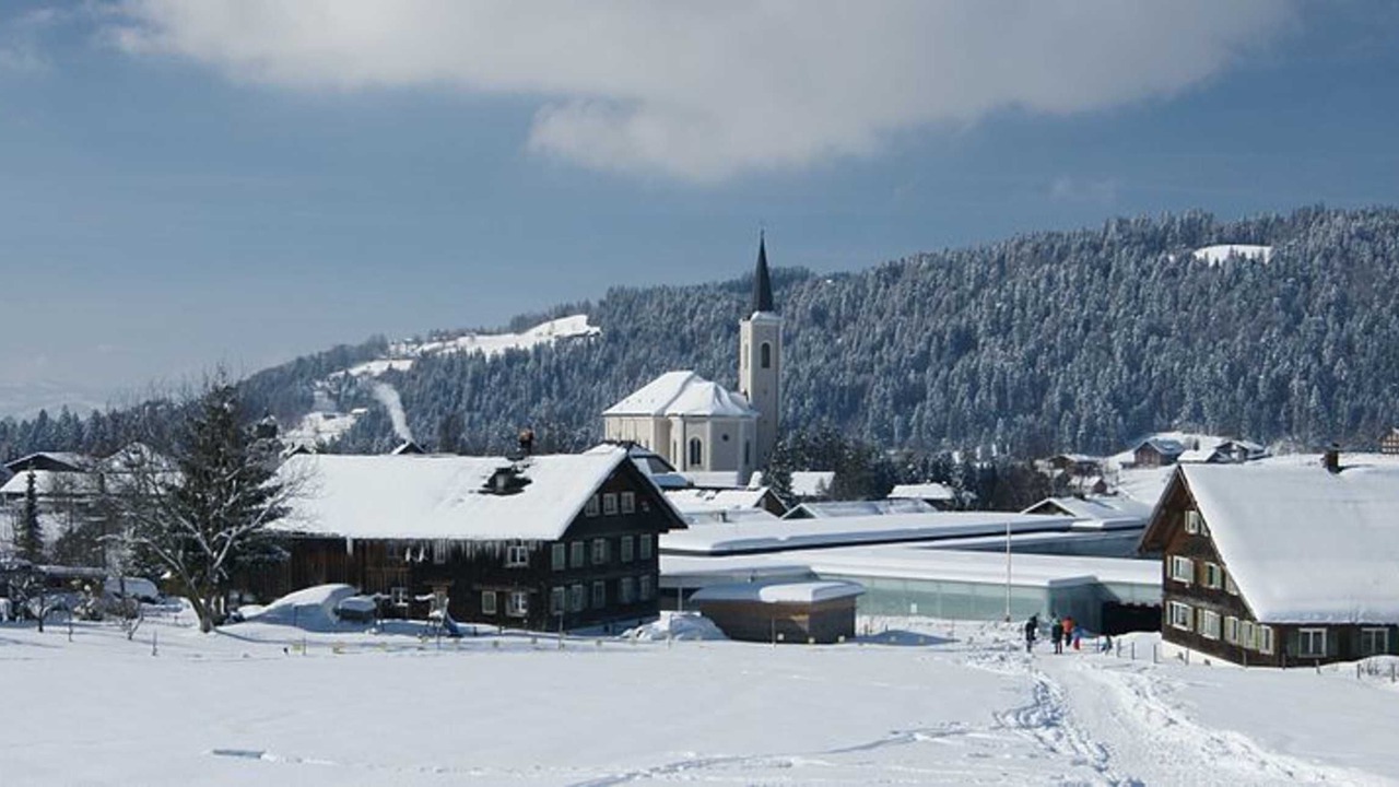 Photo of Others in Alberschwende