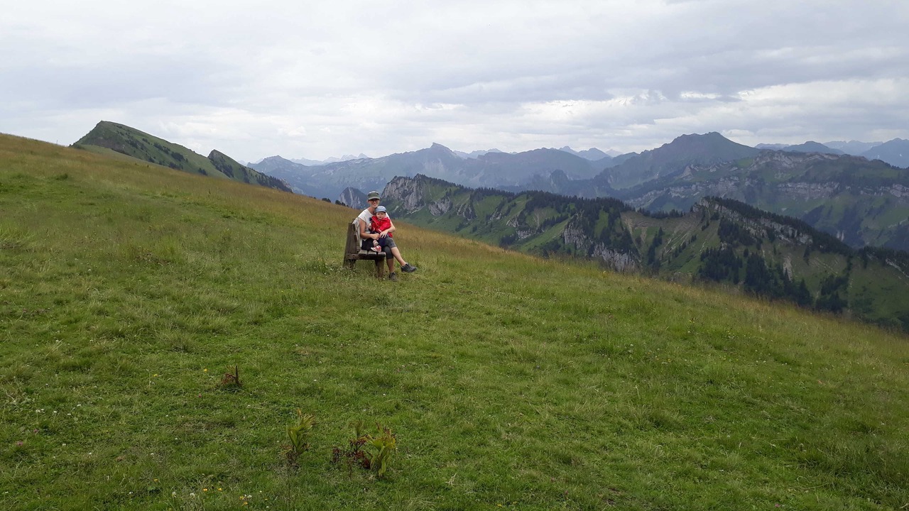 Photo of Others in Alberschwende