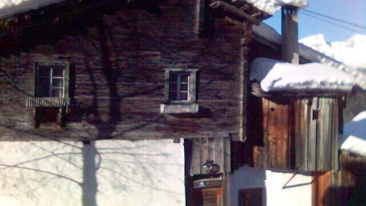 Photo of Outdoor in See