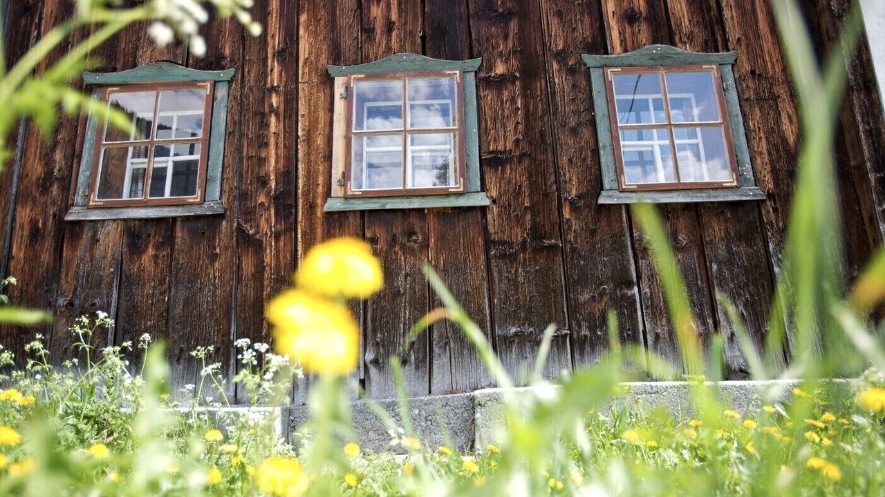 Photo of Outdoor in See