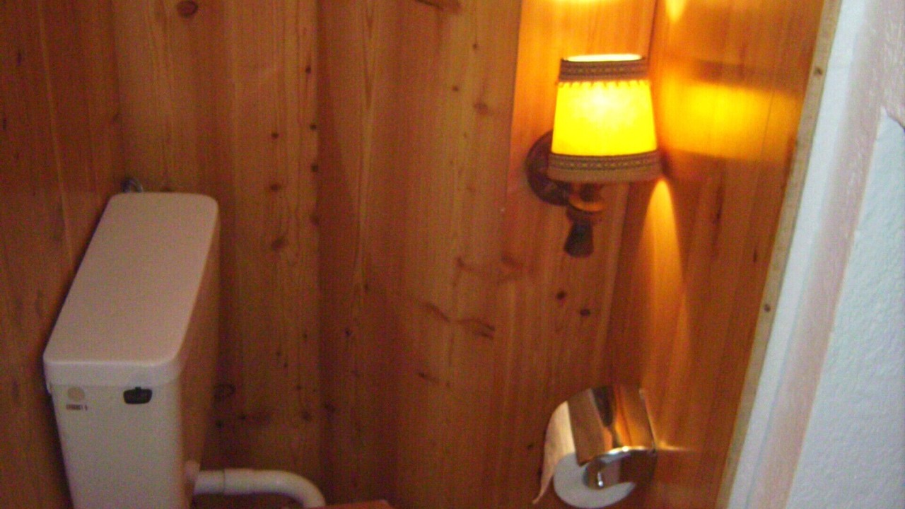 Photo of Bathroom in See