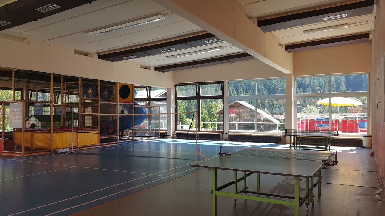 Photo of Others in Mittelberg