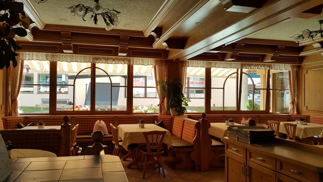 Photo of Others in Mittelberg