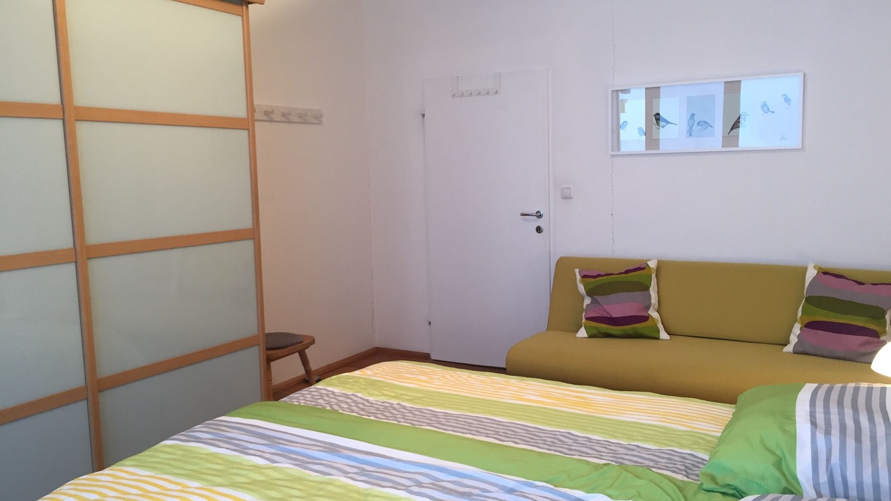 Photo of Bedroom in Maria Alm am Steinernen Meer