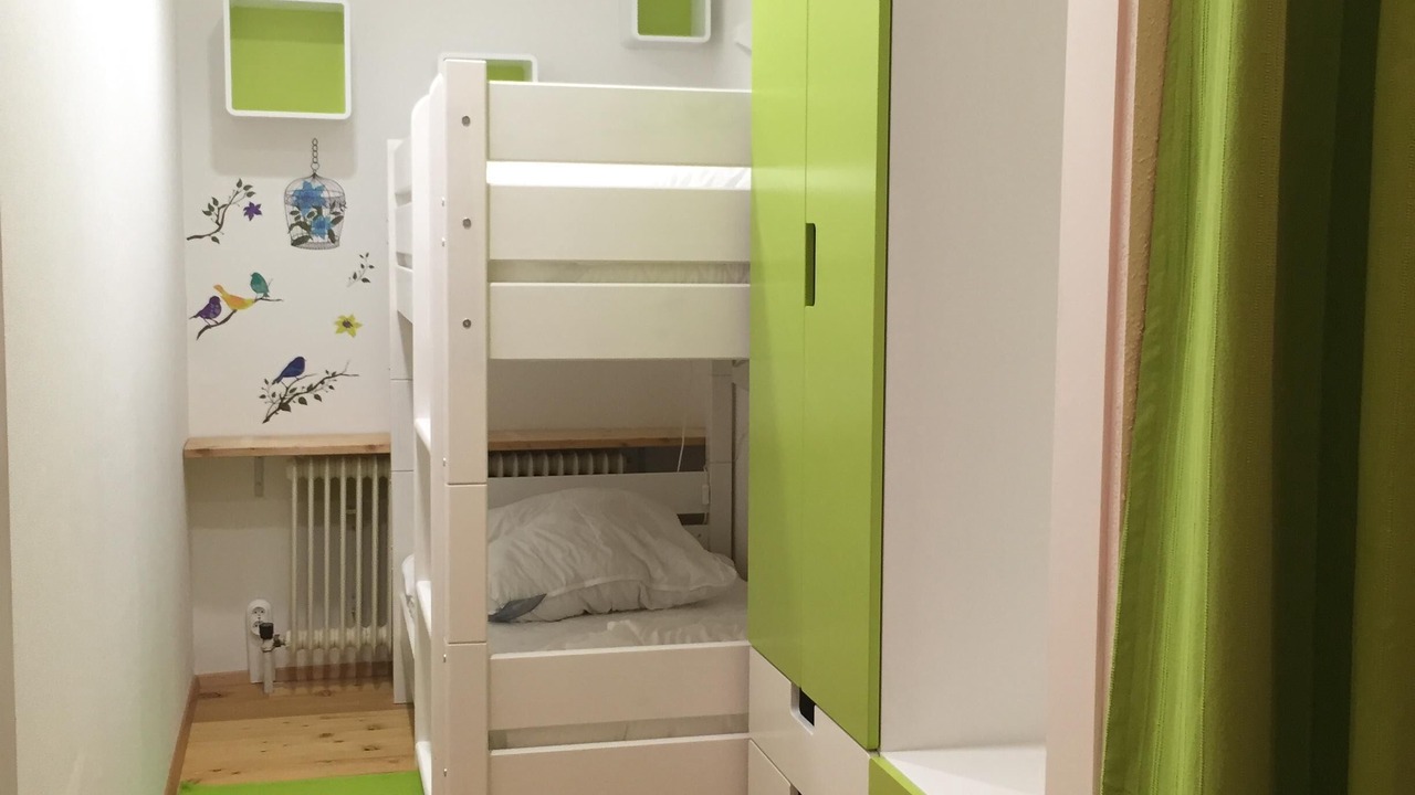 Photo of Bedroom in Maria Alm am Steinernen Meer