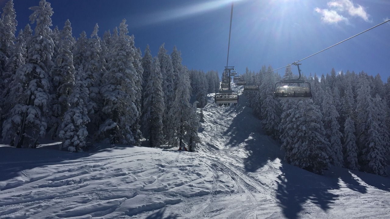 Photo of Others in Maria Alm am Steinernen Meer