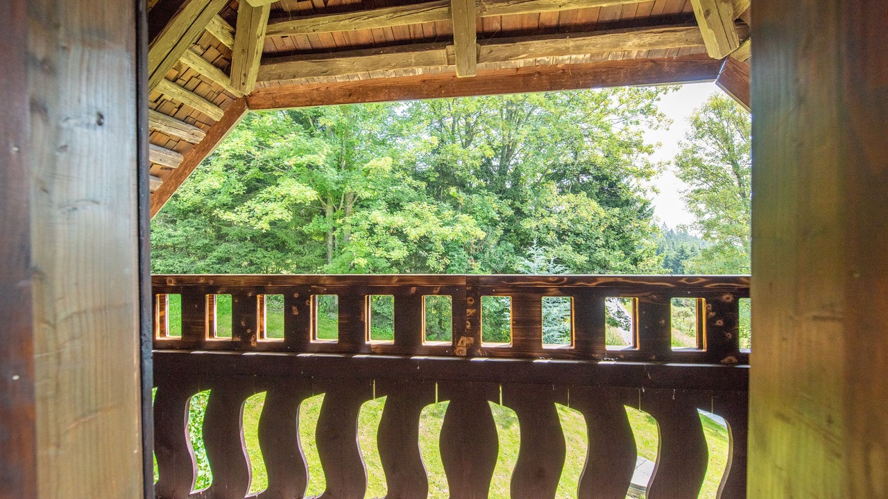Photo of Outdoor in Anger