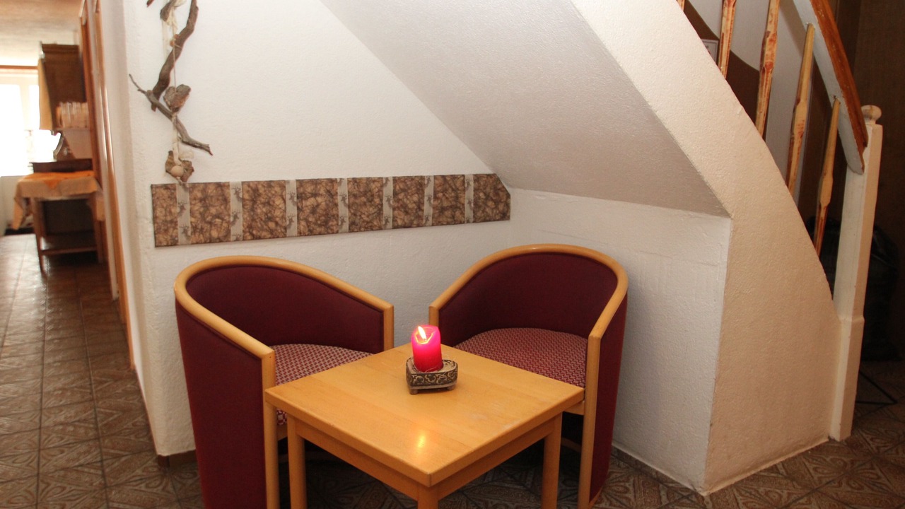 Photo of Others in Sankt Leonhard im Pitztal