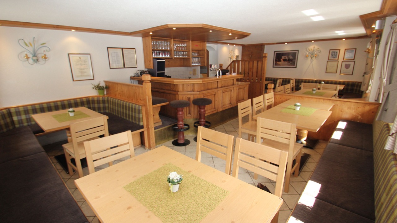 Photo of Others in Sankt Leonhard im Pitztal