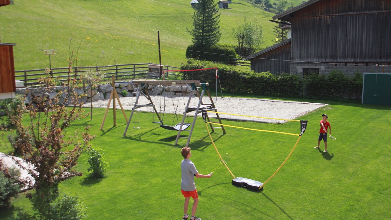 Photo of Others in Sankt Leonhard im Pitztal