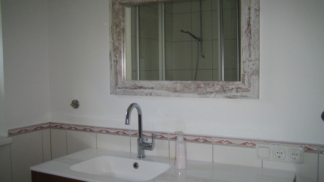 Photo of Bathroom in Weidach