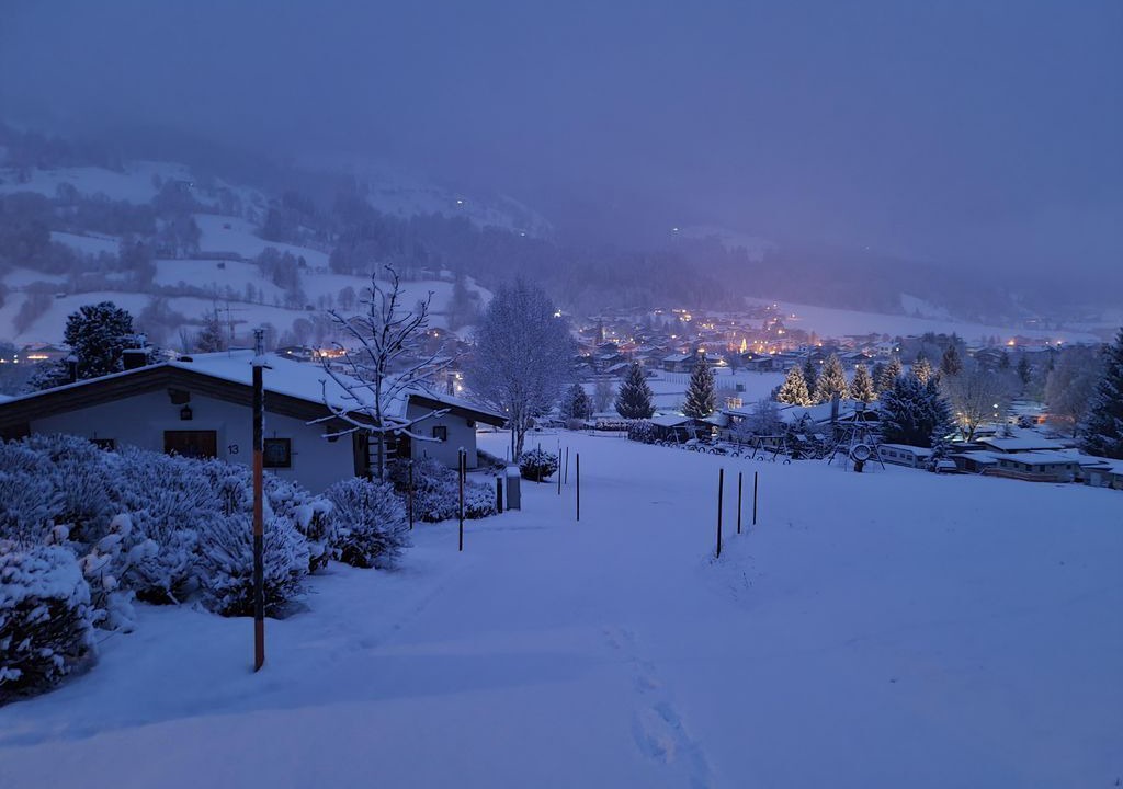 Photo of Others in Lauterbach