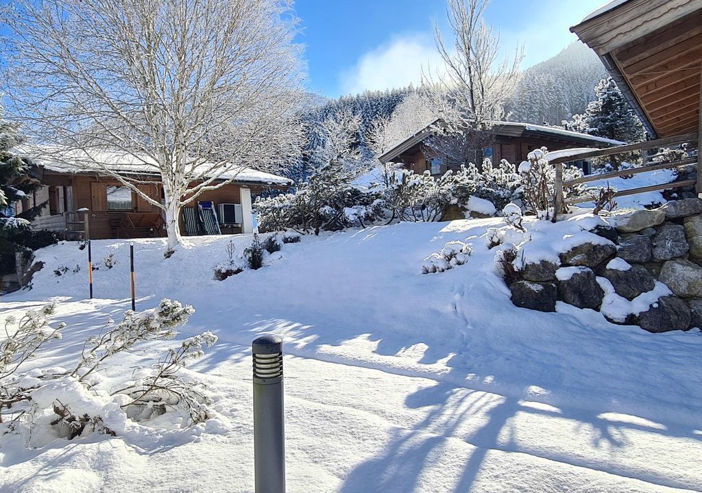 Photo of Outdoor in Lauterbach