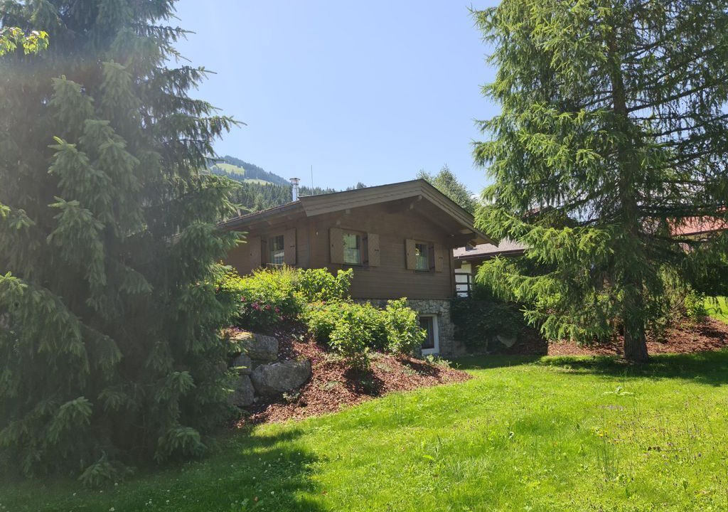 Photo of Outdoor in Lauterbach
