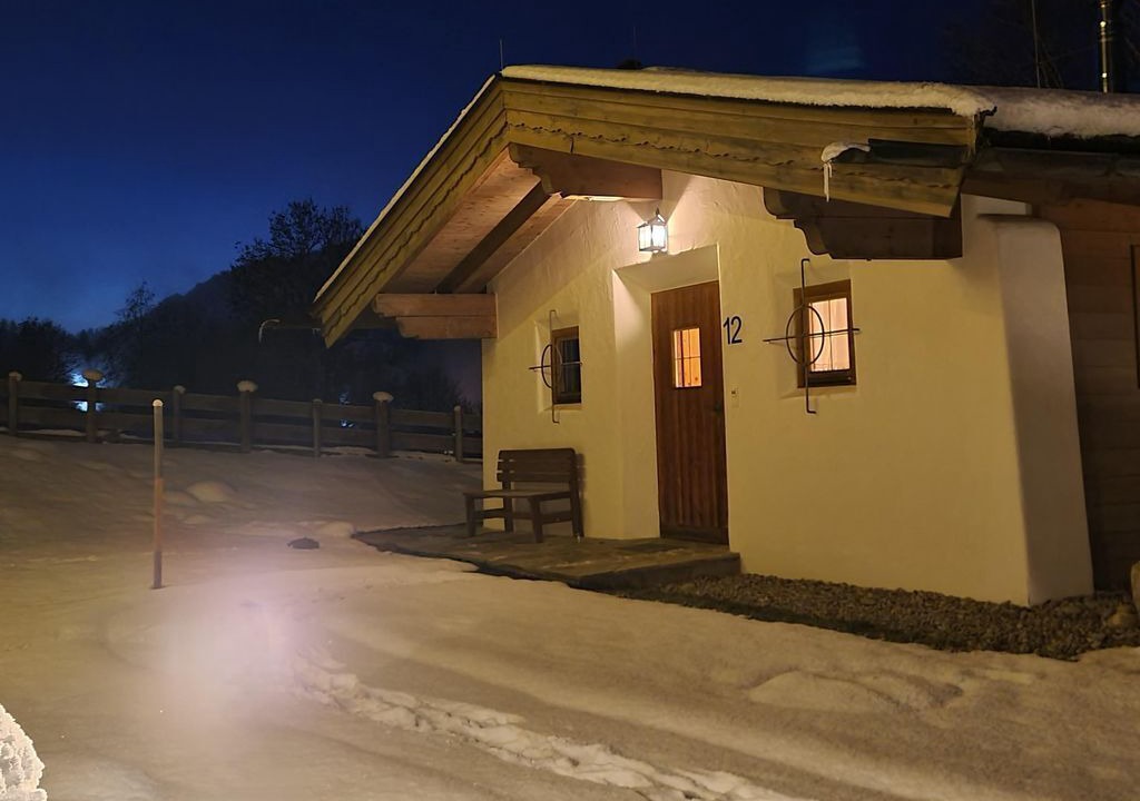 Photo of Outdoor in Lauterbach
