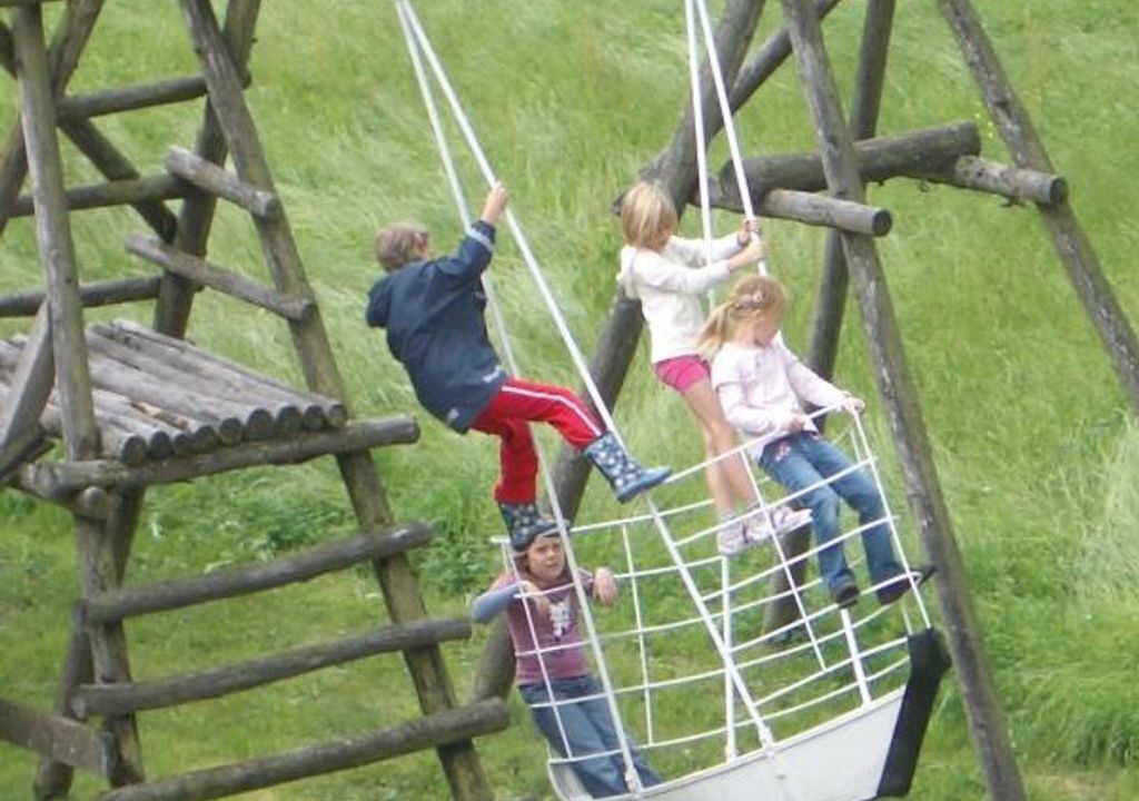Photo of Others in Rossleithen