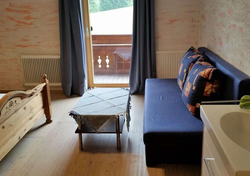 Photo of Livingroom in Raitis