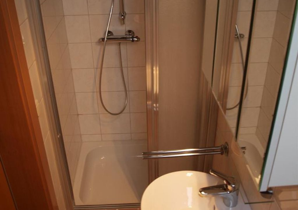Photo of Bathroom in Windischgarsten