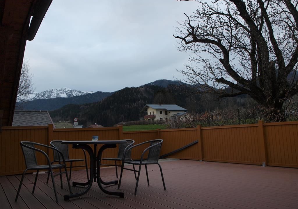 Photo of Outdoor in Windischgarsten