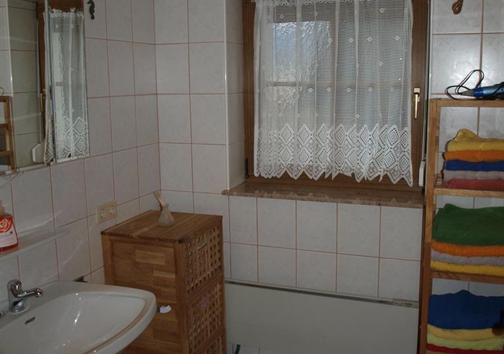 Photo of Bathroom in Windischgarsten