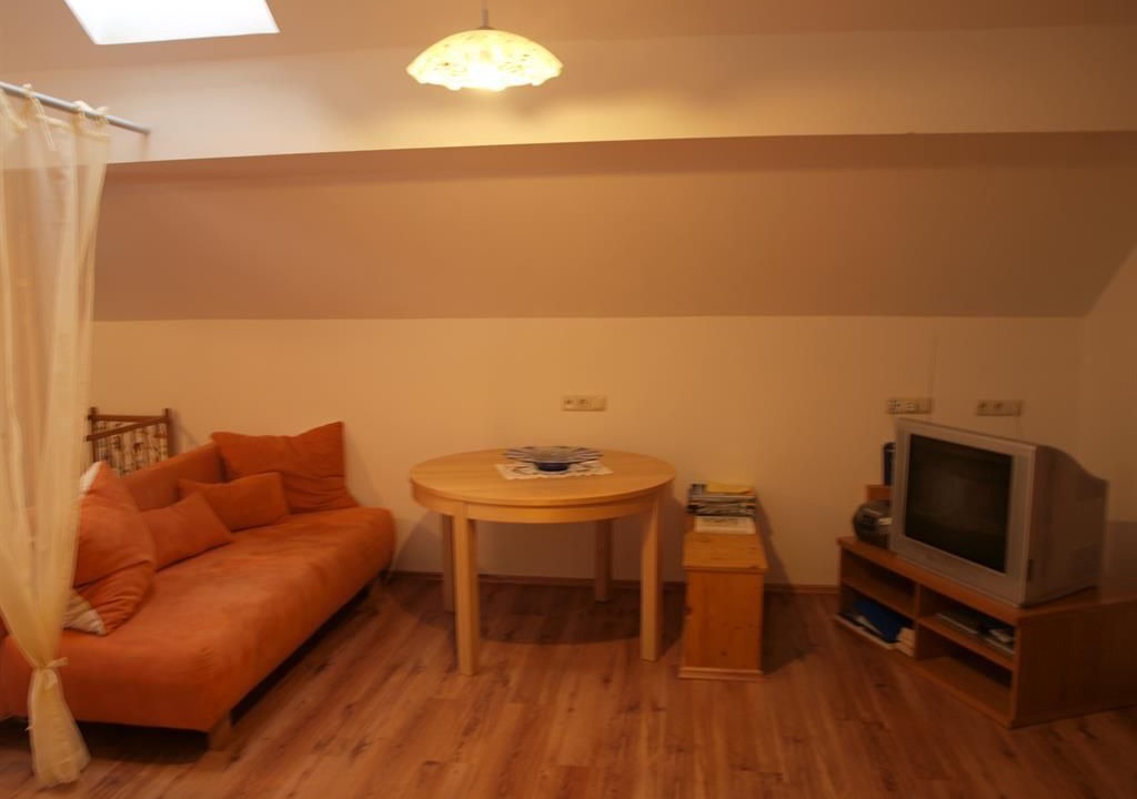 Photo of Livingroom in Windischgarsten