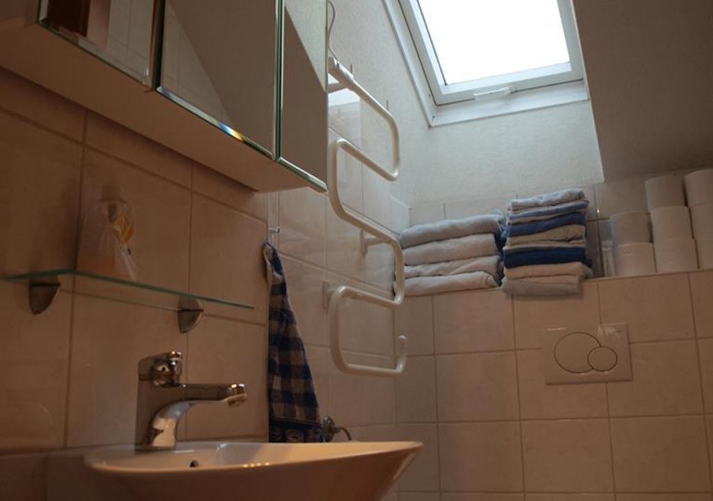 Photo of Bathroom in Windischgarsten