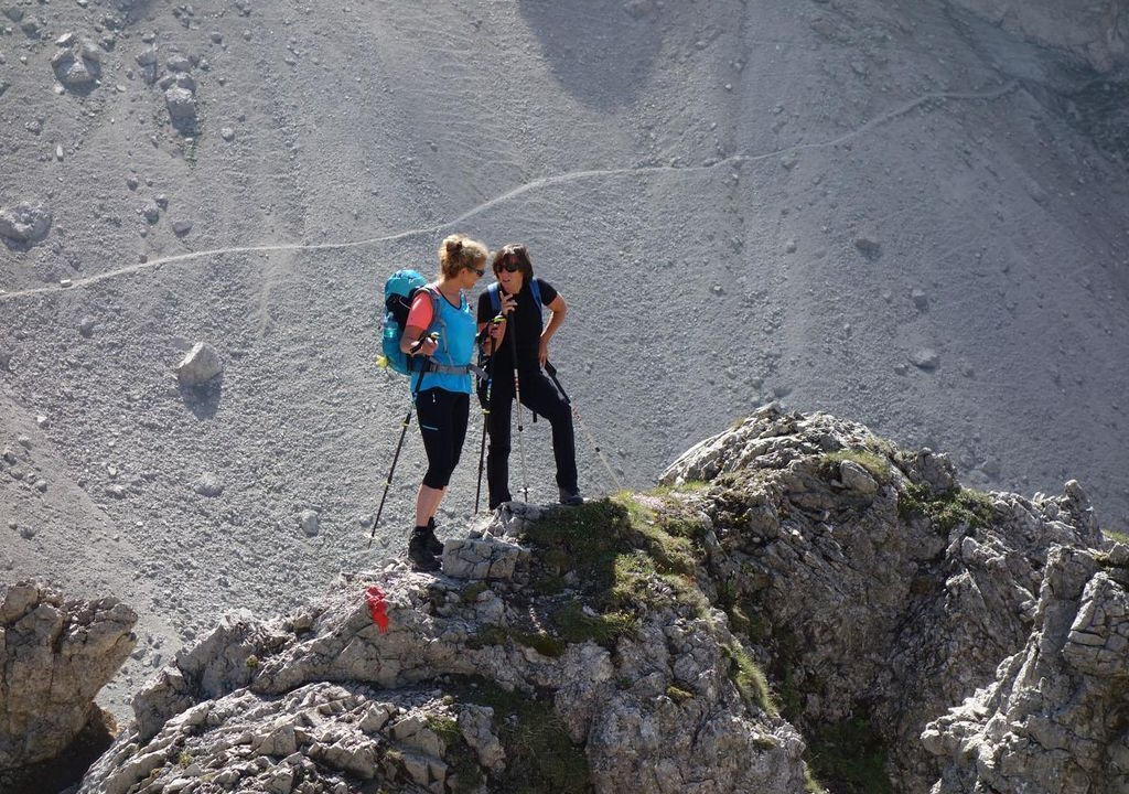 Photo of Others in Seefeld in Tirol