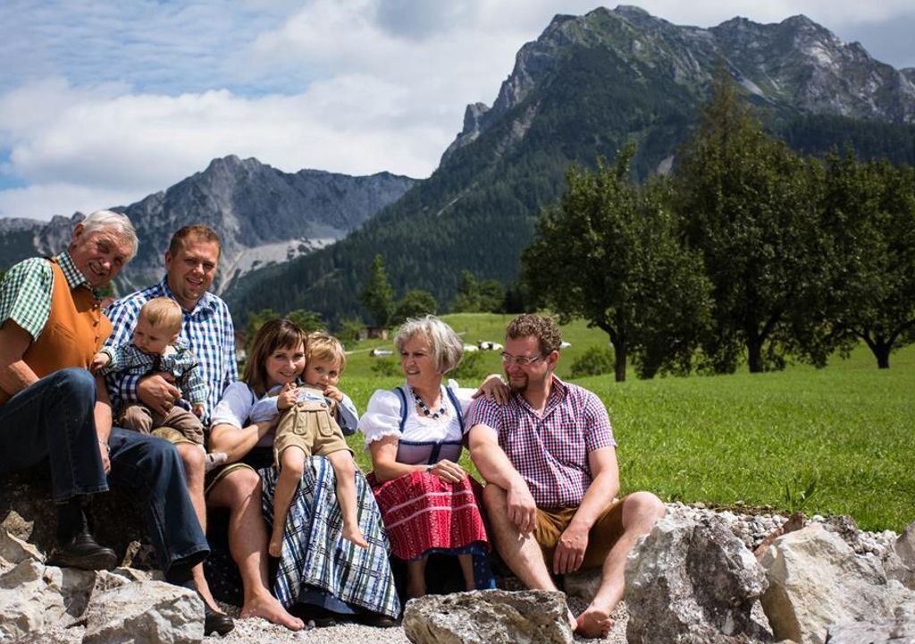 Photo of Others in Spital am Pyhrn