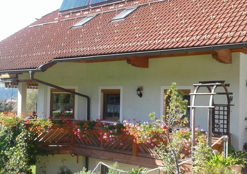 Photo of Outdoor in Windischgarsten
