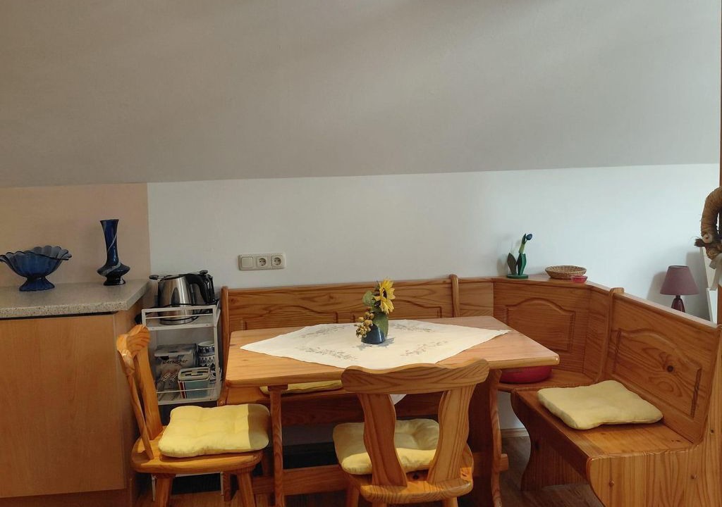 Photo of Others in Windischgarsten