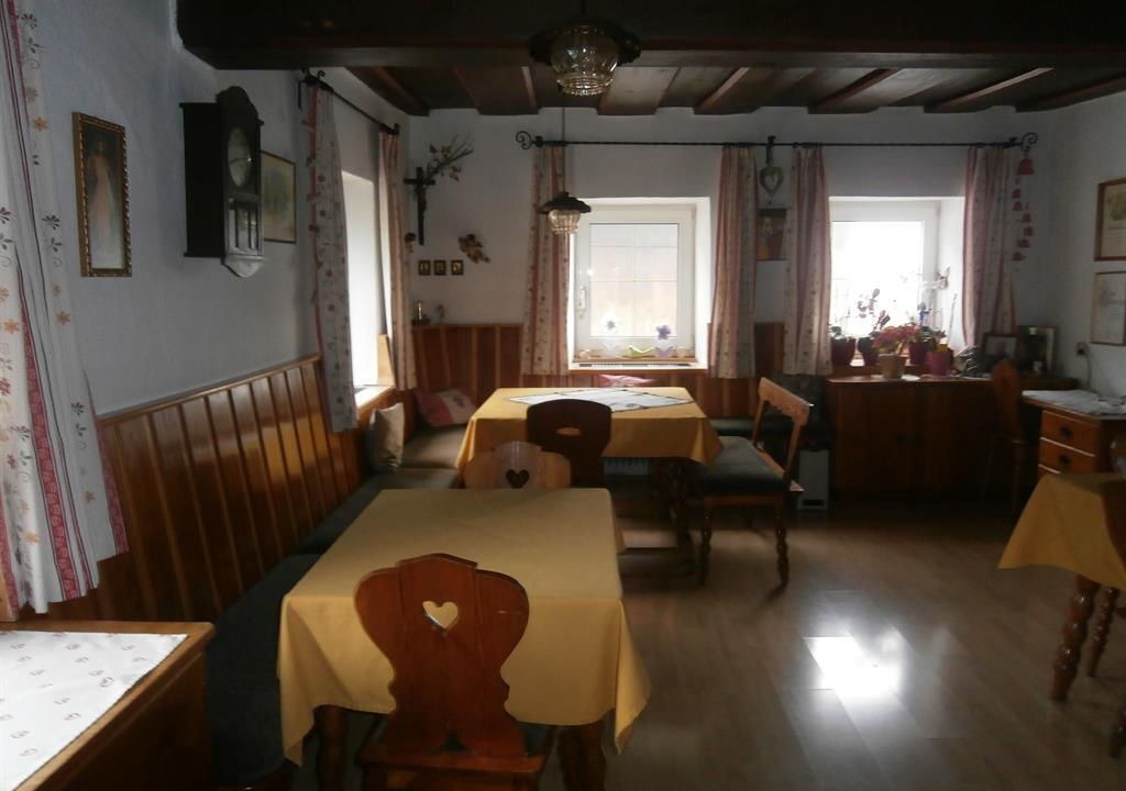 Photo of Others in Spital am Pyhrn