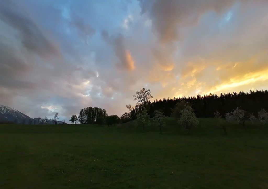 Photo of Others in Rossleithen