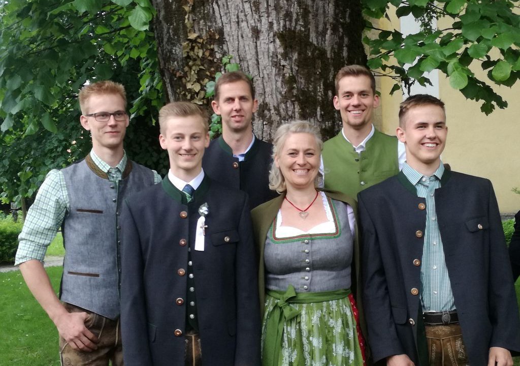Photo of Others in Rossleithen