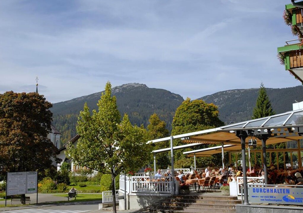 Photo of Others in Riezlern