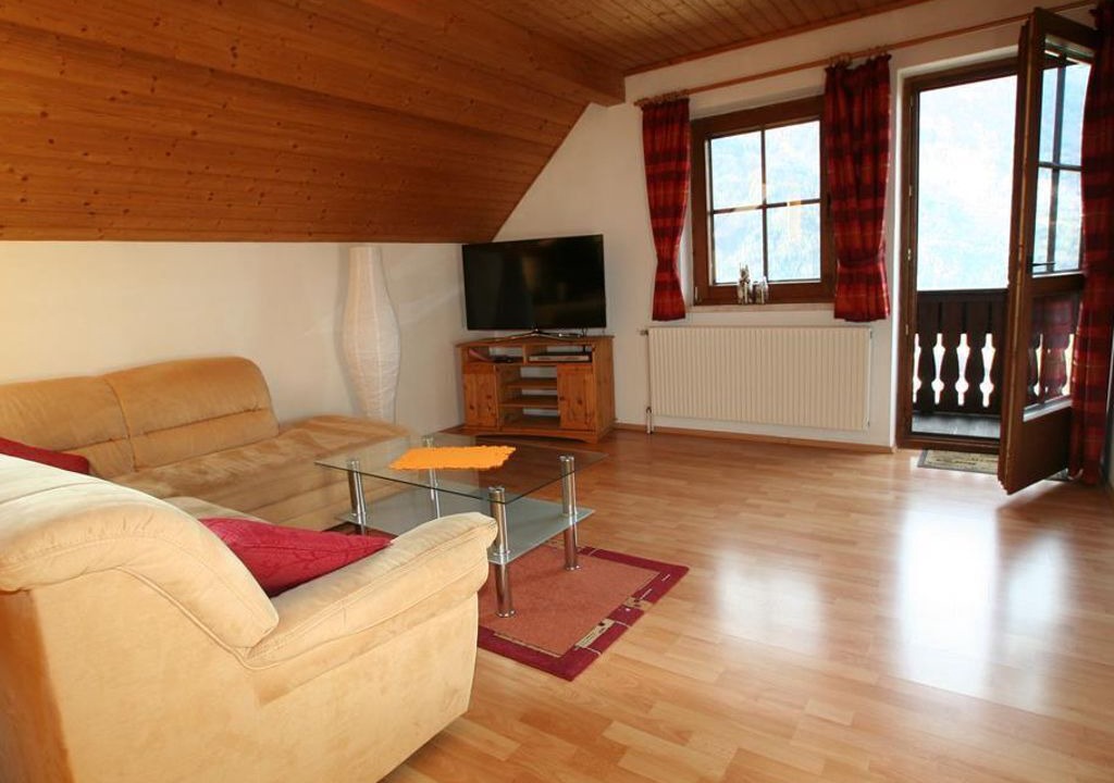 Photo of Livingroom in Spital am Pyhrn