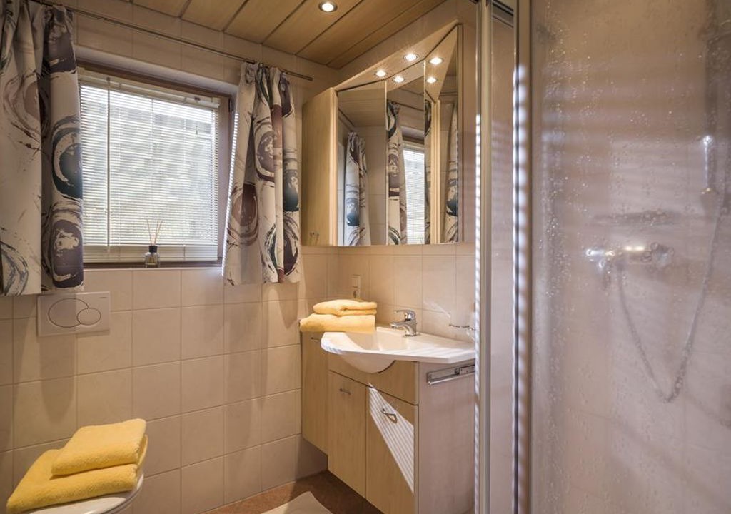 Photo of Bathroom in Soell