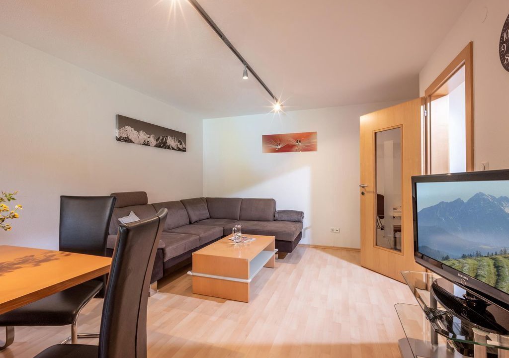 Photo of Livingroom in Soell