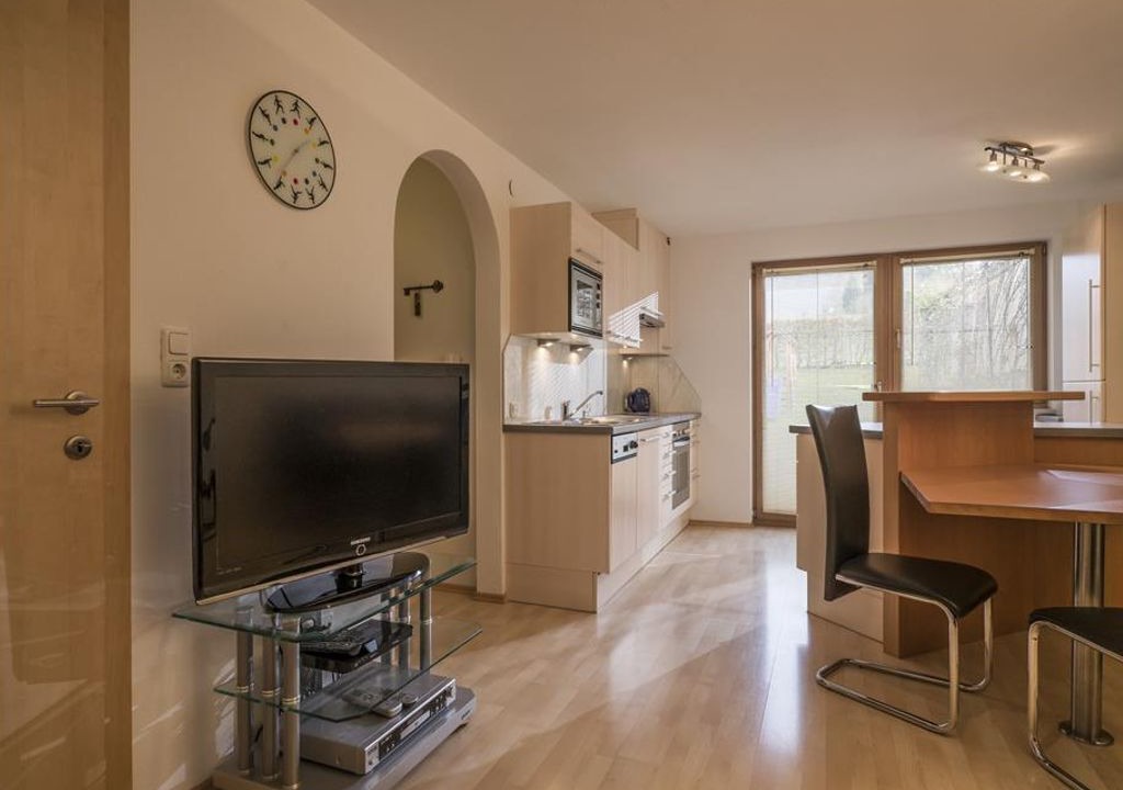 Photo of Kitchen in Soell