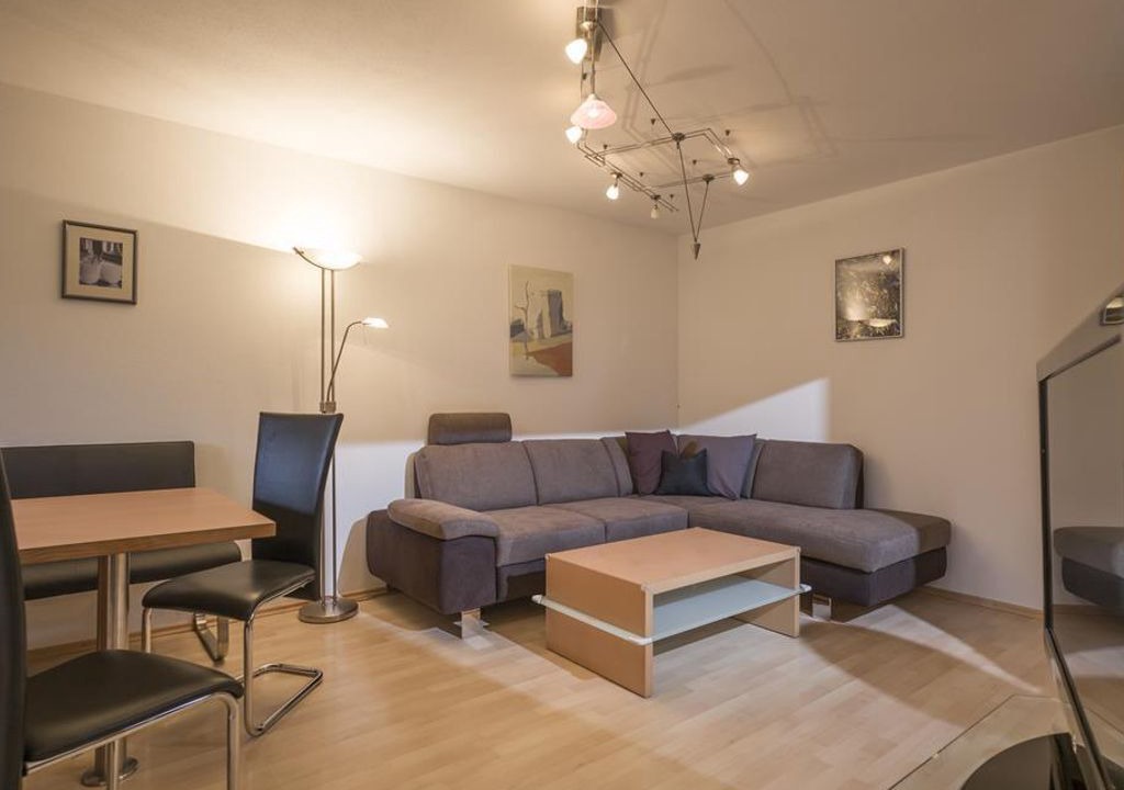 Photo of Livingroom in Soell