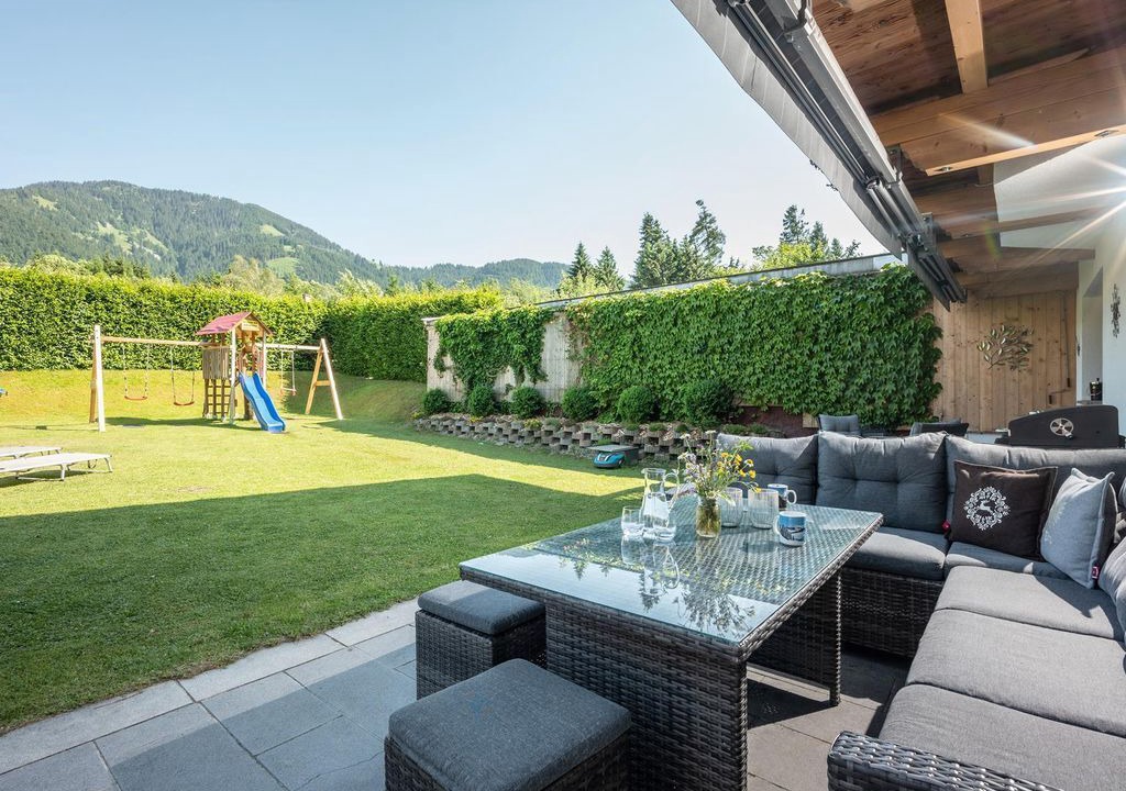 Photo of Outdoor in Soell