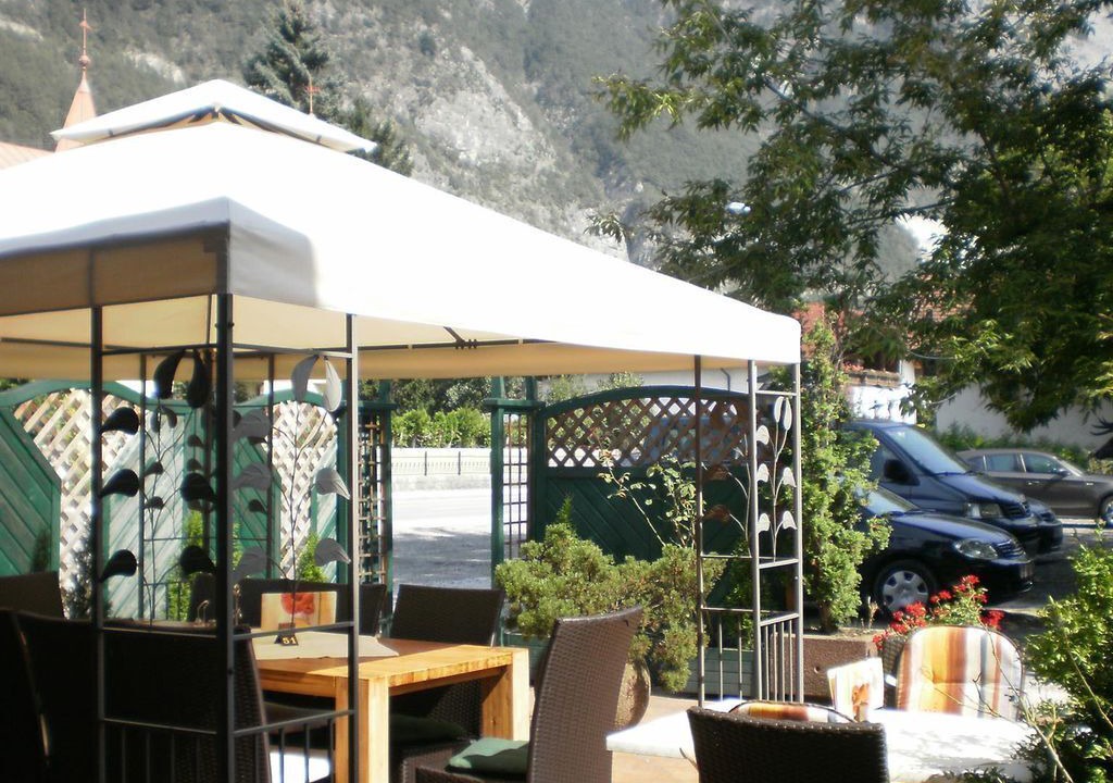 Photo of Outdoor in Zirl