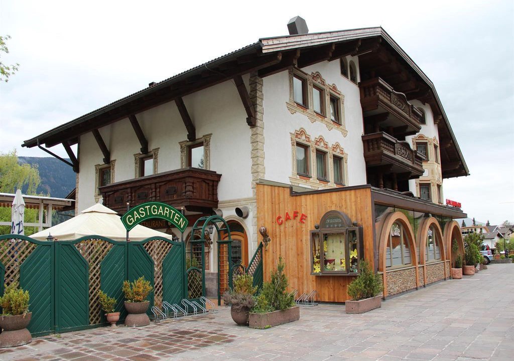 Photo of Outdoor in Zirl