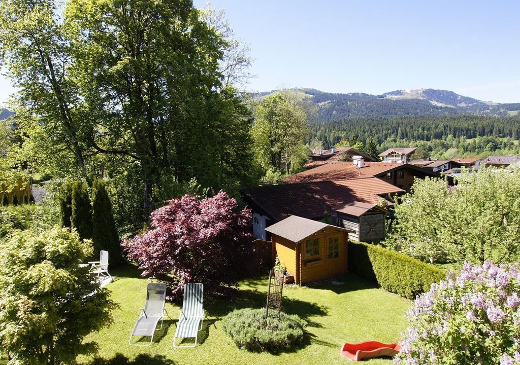 Photo of Outdoor in Ellmau