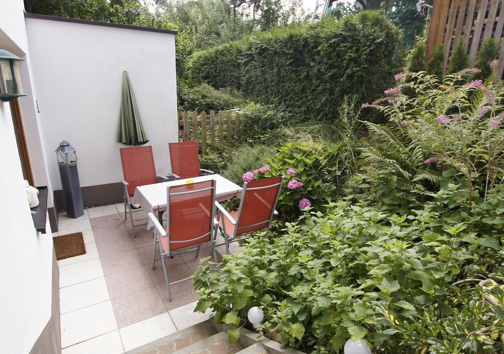 Photo of Outdoor in Ellmau