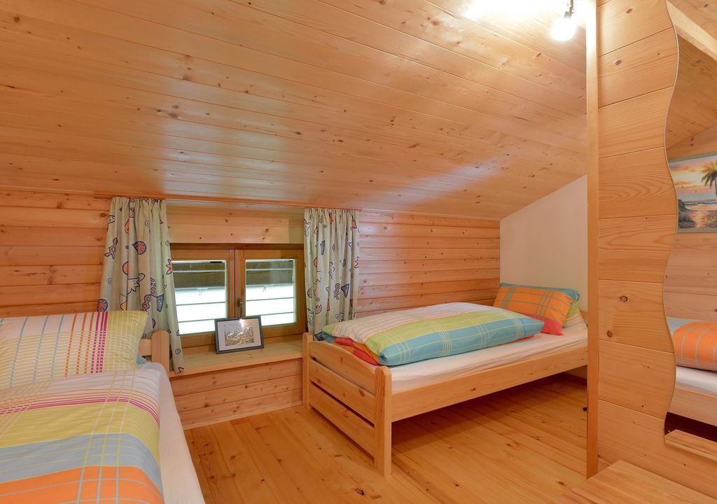 Photo of Bedroom in Scheffau am Wilden Kaiser