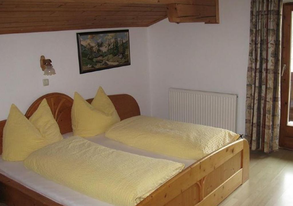 Photo of Bedroom in Soell