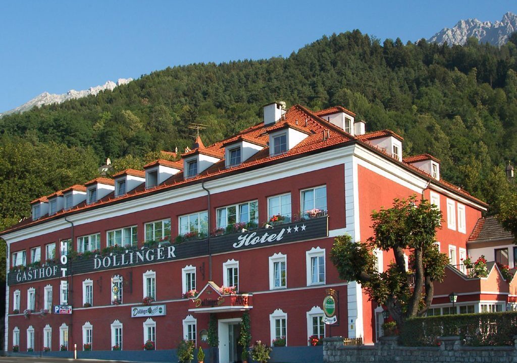 Photo of Outdoor in Muehlau